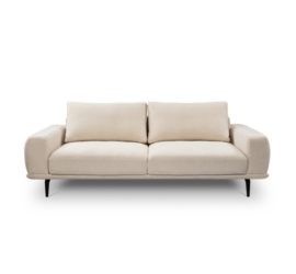 Sofa - lova BESEL 3